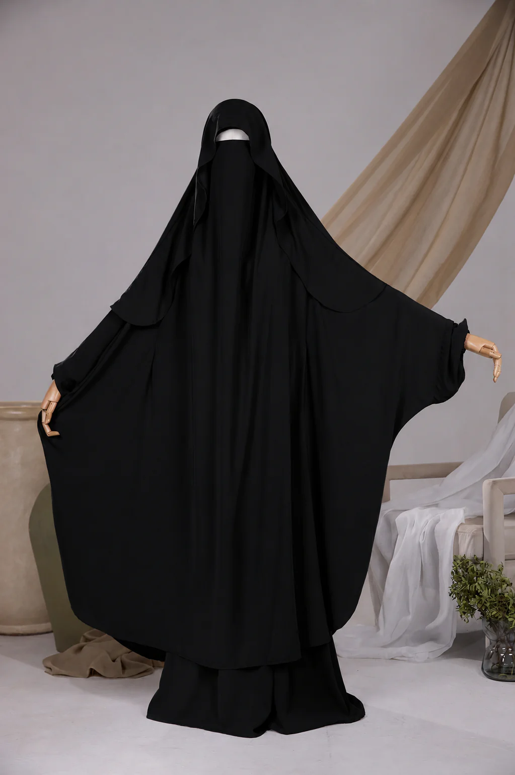 Miniature 20