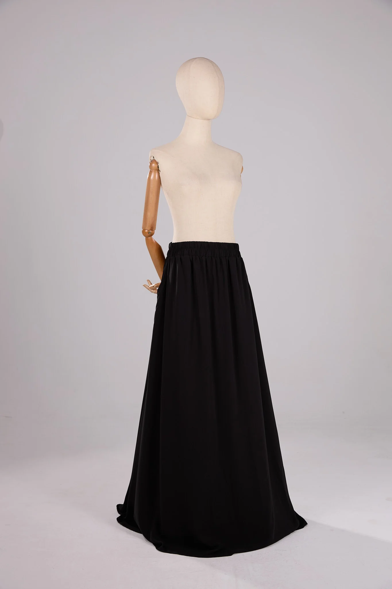 Miniature 26