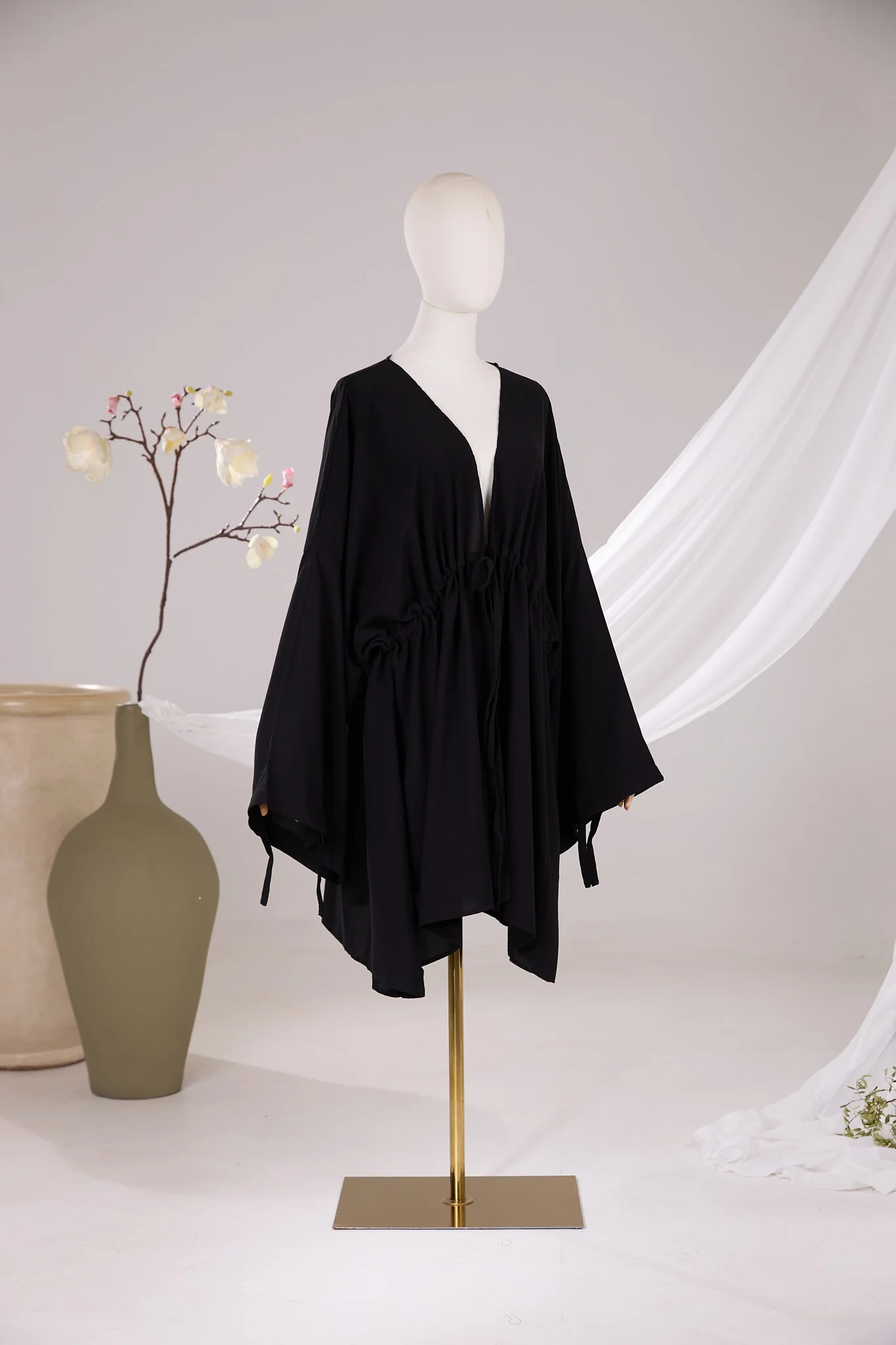 Miniature 16