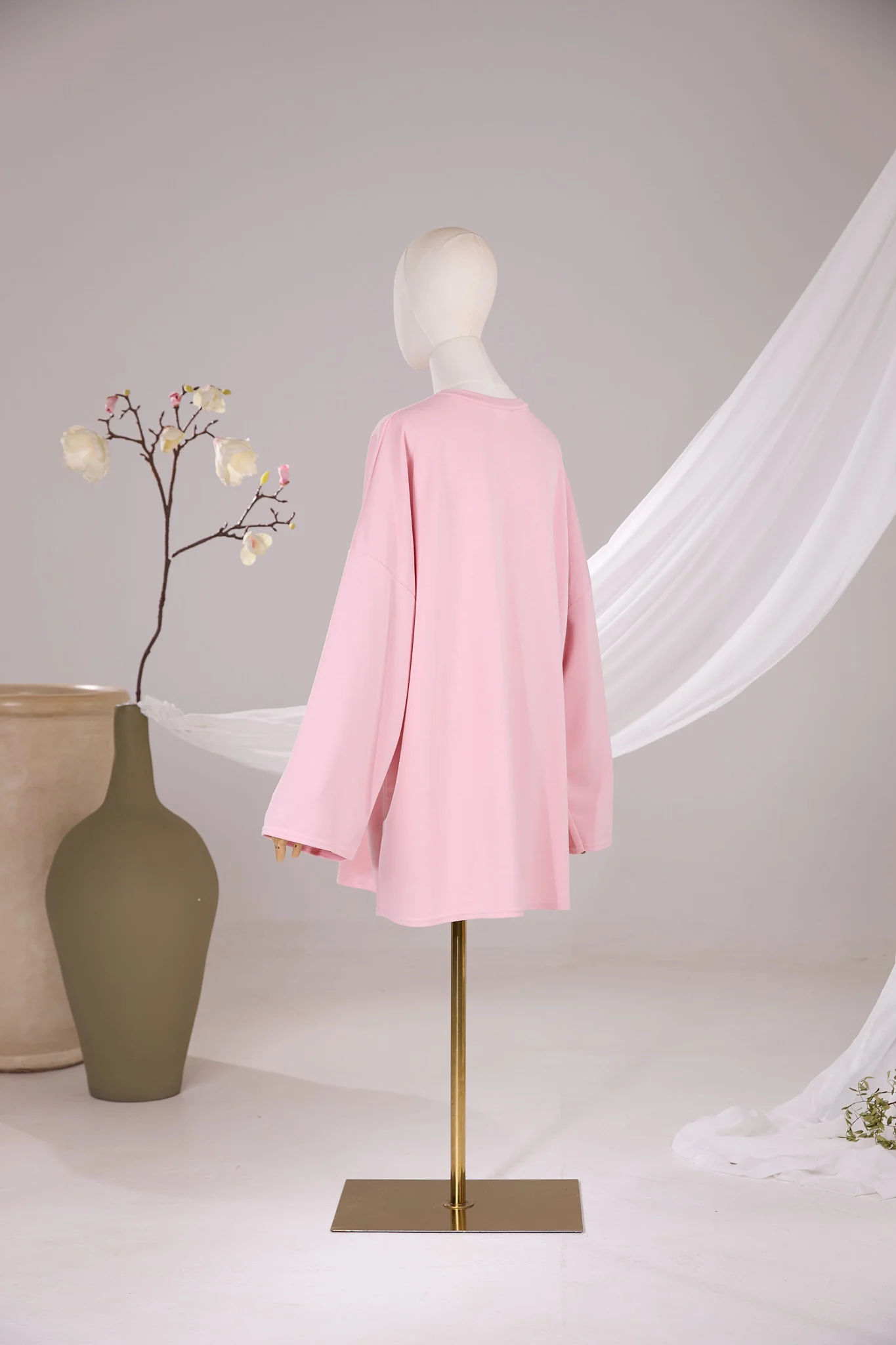 Miniature 7